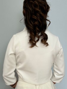 80365 Crepelongbolero (2)